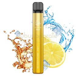 Vape unica folosinta, Elf Bar 600V2 Tigara Electronica Gin Tonic Flavored (2%), TuburiAparate.ro