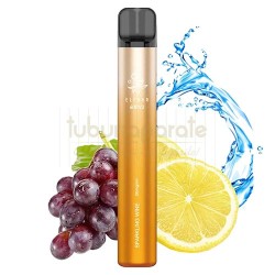 Vape unica folosinta, Elf Bar 600V2 Tigara Electronica Sparkling Wine (2%), TuburiAparate.ro