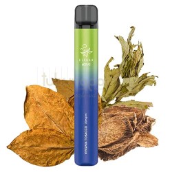 Elf Bar 600V2 Tigara Electronica Virginia Tobacco (2%)
