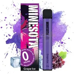 vape dan bilzerian Vape fara nicotina