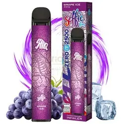 Vape fara nicotina | TuburiAparate.ro