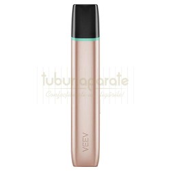 Kit VEEV ONE Luscious Pink