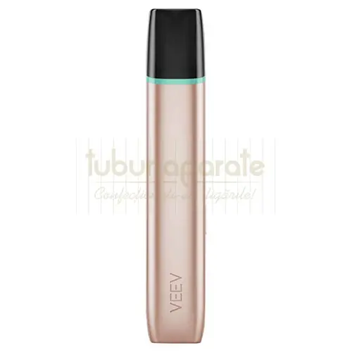 elfbar nachfüll pod läuft aus VAPTIO Cosmo 2 Kit Sigaretta Elettronica 2000mAh Batteria Starter Kit con  Bobina Cosmo 2 pezzi 0,7ohm(C6)/1,0ohm(C5), No E Liquido No Nicotina (Nero  nastro) : Amazon.it: Elettronica