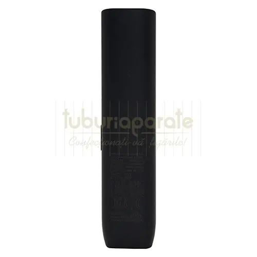 kit veev one velvet black Armour G Vaporesso Pod Mod Kit 3000mAh Acquista Online main image 0