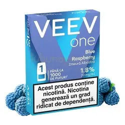 vape cu lichid reincarcabil IVG® – Tigara Electronica Vape Reincarcabila 🔥