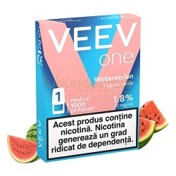 VEEV ONE Watermelon (1 capsula)
