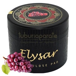 Aroma narghilea Elysar Grape (200g)