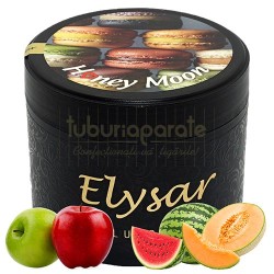 Aroma narghilea Elysar Honey Moon (200g)