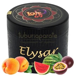 Aroma narghilea Elysar Love69 (200g)
