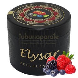Aroma narghilea Elysar Tutti Frutti (200g)