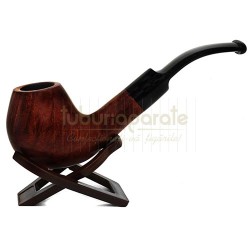 Pipa Szabo briar cooperation No. 21 Szabo - Pipa Szabo briar cooperation No. 21