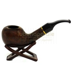 Pipa Szabo briar cooperation No. 25 Szabo - Pipa Szabo briar cooperation No. 25