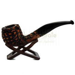 Pipa Szabo briar cooperation No. 26 Szabo - Pipa Szabo briar cooperation No. 26