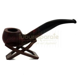 Pipa Szabo briar cooperation No. 29 Szabo - Pipa Szabo briar cooperation No. 29