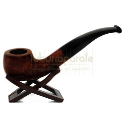 Pipa Szabo briar cooperation No. 40 Szabo - Pipa Szabo briar cooperation No. 40