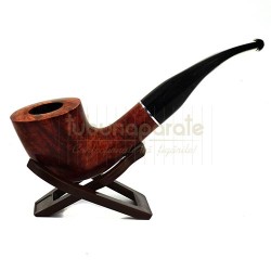 Pipa Szabo briar cooperation No. 47 Szabo - Pipa Szabo briar cooperation No. 47