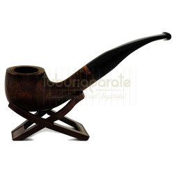 Pipa Szabo briar cooperation No. 49 Szabo - Pipa Szabo briar cooperation No. 49