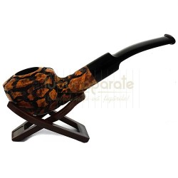 Pipa Szabo briar cooperation No. 75 Szabo - Pipa Szabo briar cooperation No. 75