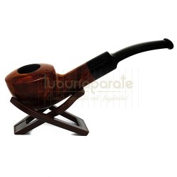 Pipa Szabo briar cooperation No. 99 Szabo - Pipa Szabo briar cooperation No. 99