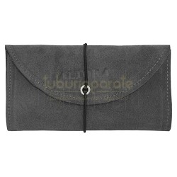 Portofel Tutun Altora Ash (piele naturala)