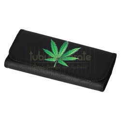 Portofel Tutun RYO 13 Hemp Leaf
