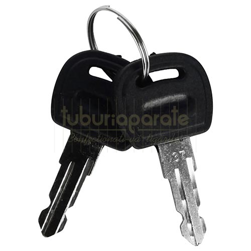 Scrumiera Angel 17 Exterior (perete) Scrumiera Angel 17 de exterior pentru perete de culoare alba din otel inoxidabil
