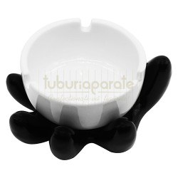 Scrumiera Angel 32 Hand