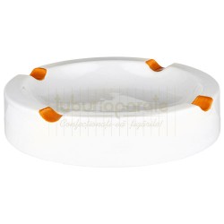 Scrumiera Angel 49