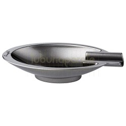 Scrumiera trabucuri, 421001 Scrumiera trabuc Angelo, TuburiAparate.ro