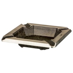 Scrumiera trabucuri, 422018 Scrumiera trabucuri Angelo, TuburiAparate.ro