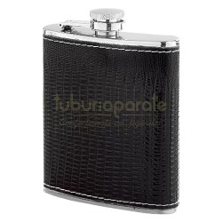 Plosca alcool Angelo 6 (200 ml)