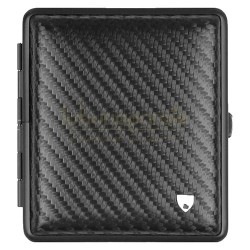 Tabachere tigari, 605702 Tabachera Tigari Von Hofe, TuburiAparate.ro