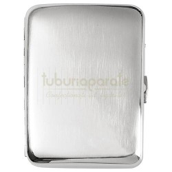 Tabachere tigari, 800900 Tabachera Tigari WinJet, TuburiAparate.ro