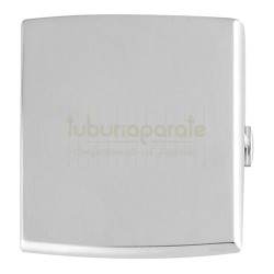 Tabachere tigari, 800910 Tabachera Tigari WinJet, TuburiAparate.ro