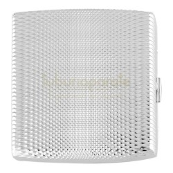 Tabachere tigari, 800930 Tabachera Tigari WinJet, TuburiAparate.ro