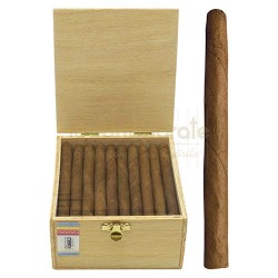 Tigari de foi Canaritos Miguelitos Caja 158g (50)