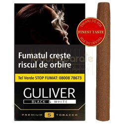 Guliver - Tigari de foi Guliver 48g (5)