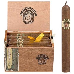 Trabucuri Nicaragua, Trabucuri Benchmade Gordo (25), TuburiAparate.ro