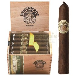 Trabucuri Nicaragua, Trabucuri Benchmade Robusto (25), TuburiAparate.ro