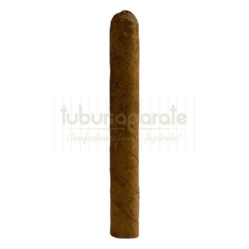 Trabucuri Canaritos Brevas Celo (10) Pachet cu 10 trabucuri Canaritos Brevas Celo cu invelis Republica Dominicana