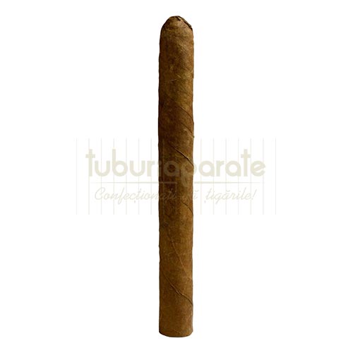 Trabucuri Canaritos Nuncios (10) Pachet cu 10 trabucuri Canaritos Nuncios de tarie medie