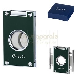 Cutter trabucuri, 287014 Cutter Trabucuri Caseti Green, TuburiAparate.ro