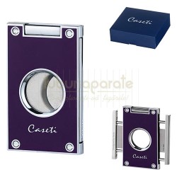 Cutter trabucuri, 287017 Cutter Trabucuri Caseti Purple, TuburiAparate.ro
