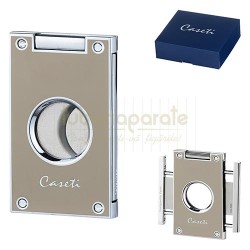 Cutter trabucuri, 287018 Cutter Trabucuri Caseti Grey, TuburiAparate.ro