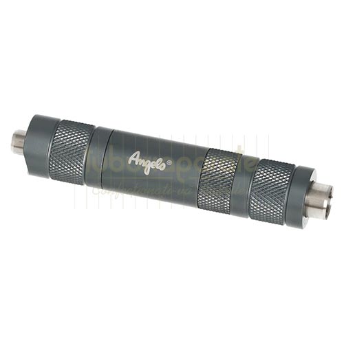 501008 Angelo Cigar Drill Bit Punch pentru trabucuri Angelo Cigar Drill Bit