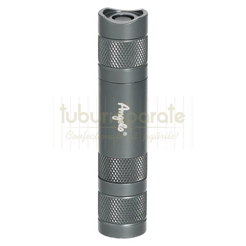 501008 Angelo Cigar Drill Bit Punch pentru trabucuri Angelo Cigar Drill Bit