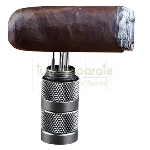 501008 Angelo Cigar Drill Bit Punch pentru trabucuri Angelo Cigar Drill Bit