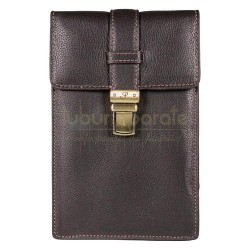 Passatore - 560032 Etui trabucuri Passatore (piele naturala)