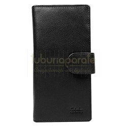 623627 Etui trabucuri Columbus (piele naturala) Columbus - 623627 Etui trabucuri Columbus (piele naturala)