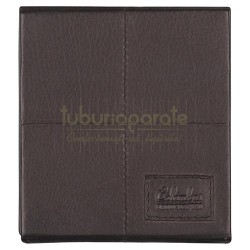 624451 Etui Tigari de Foi Columbus (piele naturala) Columbus - 624451 Etui Tigari de Foi Columbus (piele naturala)